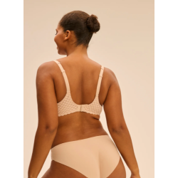 Soutien gorge coque invisible Subtile Simone Pérèle