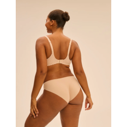 Slip invisible Subtile Simone Pérèle