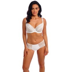 Soutien gorge blanc Most divine Wacoal