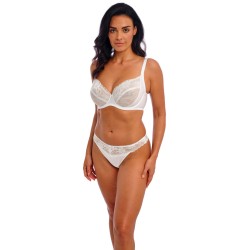 Soutien gorge blanc Most divine Wacoal