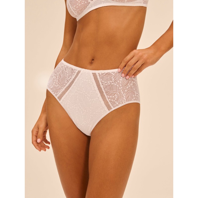 Culotte haute comète Simone Pérèle