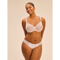 Soutien gorge emboîtant Comète Simone Pérèle