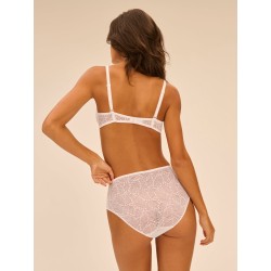 Soutien gorge emboîtant Comète Simone Pérèle