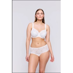 Shorty Salerno Prima Donna