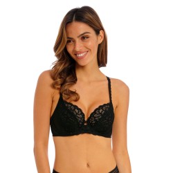 Soutien gorge Raffine Wacoal
