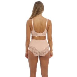 Soutien gorge Reflect Fantasie