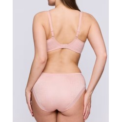 Slip nude Vennera Dusty Prima Donna