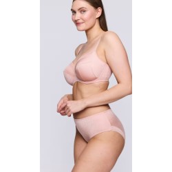 VANNERA DUSTY SG CHAIR