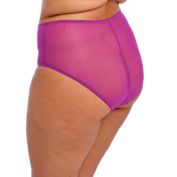 Culotte haute violet Matilda Elomi