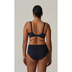 Soutien gorge emboîtant marine Deauville Prima Donna