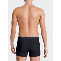 Boxer multicouleur Eden Park