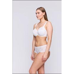 Soutien gorge emboîtant Salerno Prima Donna