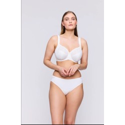 Soutien gorge emboîtant Salerno Prima Donna