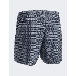 Short de bain à motifs Impetus