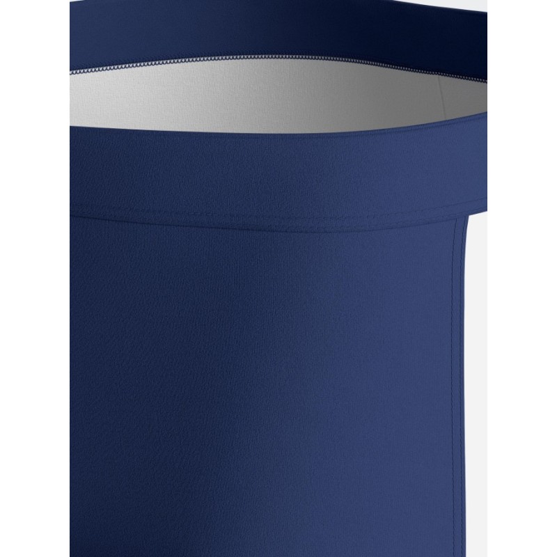 Boxer de bain marine Impetus