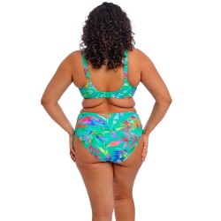 Maillot de bain 2 pièces Tomaya tides Elomi