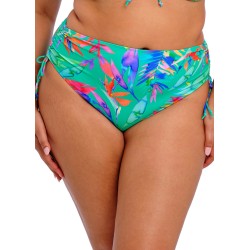 Maillot de bain 2 pièces Tomaya tides Elomi