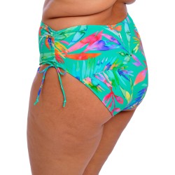Maillot de bain 2 pièces Tomaya tides Elomi