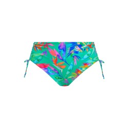 Maillot de bain 2 pièces Tomaya tides Elomi