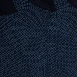 Socquettes courtes Doré Doré