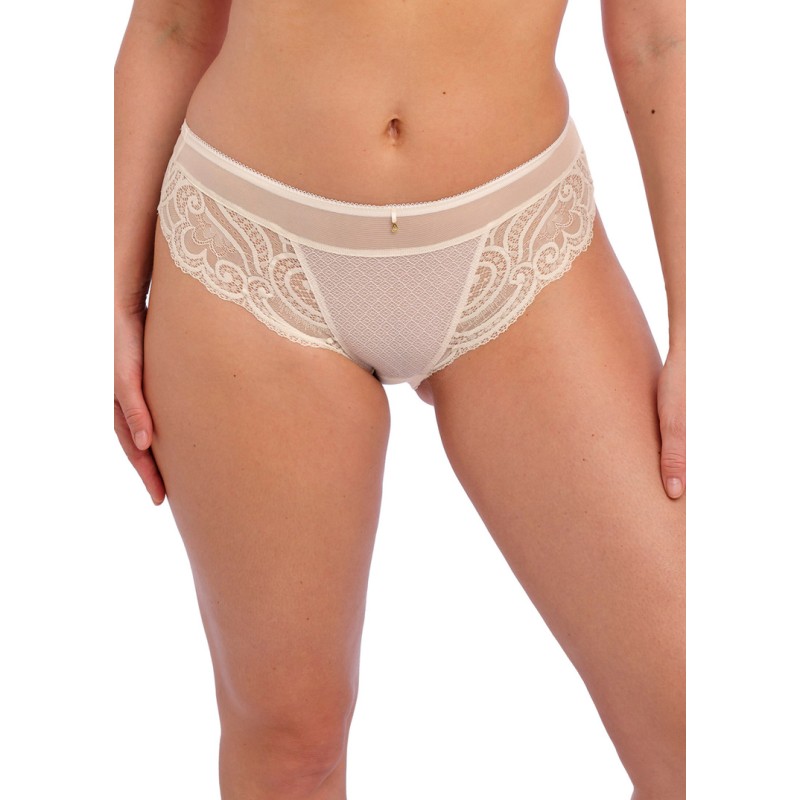 Slip vanille Cerys Fantasie