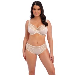 Slip vanille Cerys Fantasie