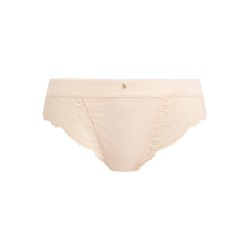 Slip vanille Cerys Fantasie