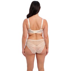 Soutien gorge emboîtant vanille Cerys Fantasie