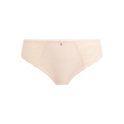 Tanga vanille Cerys Fantasie