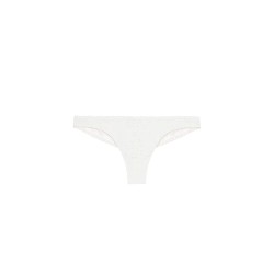 Tanga ivoire Oisive Simone Pérèle