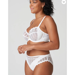 Soutien gorge Arthill Prima Donna