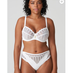 Soutien gorge Arthill Prima Donna