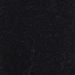 Chaussettes angora Doré Doré