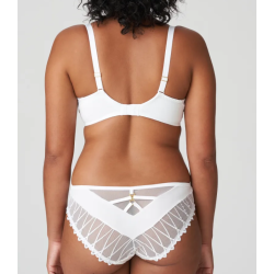 Soutien gorge Arthill Prima Donna