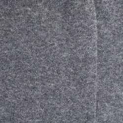 Chaussettes angora Doré Doré