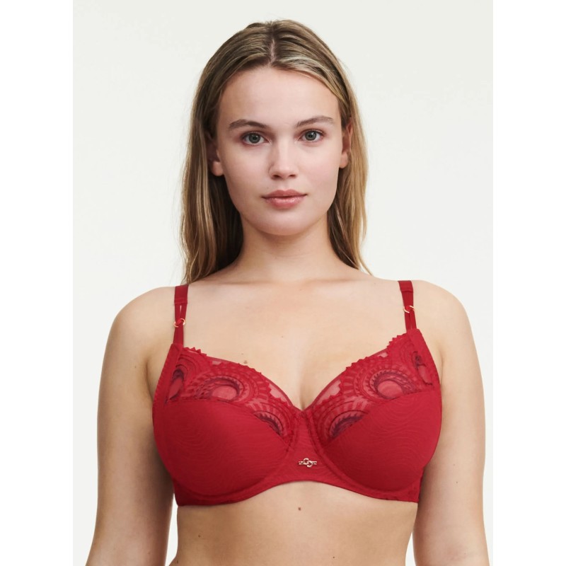 MYSTIC DREAM SG ROUGE