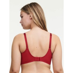 MYSTIC DREAM SG ROUGE