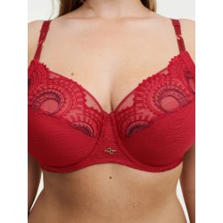 MYSTIC DREAM SG ROUGE