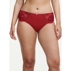 Slip rouge Mystic Dream Chantelle