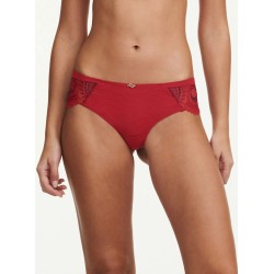Shorty rouge Mystic dream Chantelle