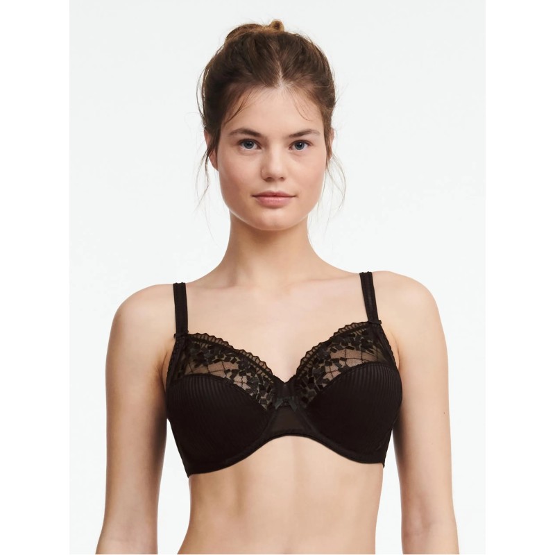 Soutien gorge emboitant Pont Neuf Chantelle