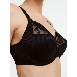 Soutien gorge emboitant Pont Neuf Chantelle