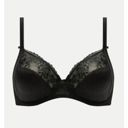 Soutien gorge emboitant Pont Neuf Chantelle