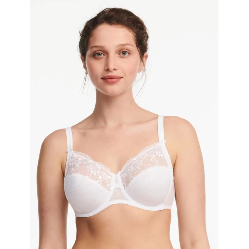 Soutien gorge emboitant Pont Neuf Chantelle