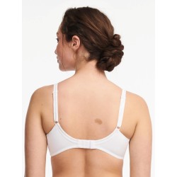 Soutien gorge emboitant Pont Neuf Chantelle
