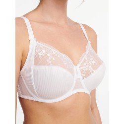 Soutien gorge emboitant Pont Neuf Chantelle