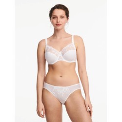 Soutien gorge emboitant Pont Neuf Chantelle