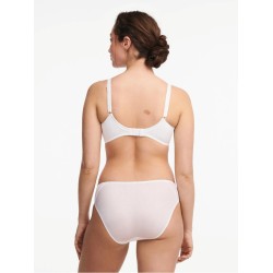 Soutien gorge emboitant Pont Neuf Chantelle