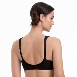 Soutien gorge emboîtant sans armatures Clara art Anita