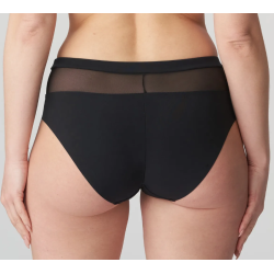 Culotte haute Sophora Prima Donna